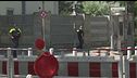 In Europa è allarme attentati