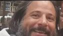 Roma, libero il "re dell'asfalto"