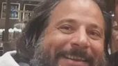 Roma, libero il "re dell'asfalto"