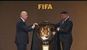"Mundialito" al via su Mediaset