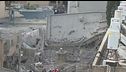 Israele, quarta notte di guerra