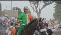 Al palio vince "Porta Fiorentina"