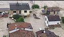 Fango, storia di un'alluvione
