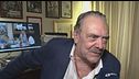 Depardieu, indagato anche Barillari