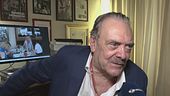 Depardieu, indagato anche Barillari