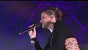 Alessandra Amoroso, "doppio" tour