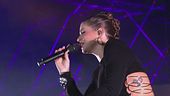 Alessandra Amoroso, "doppio" tour