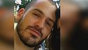Si riparte dal dna di Andrea Sempio