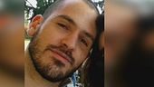 Si riparte dal dna di Andrea Sempio