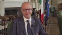 "Dimostrate il vostro valore"