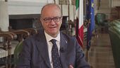 "Dimostrate il vostro valore"