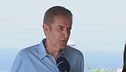 Ezio Greggio, una vita sullo schermo