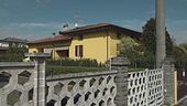 Bimbi sepolti, Chiara Petrolini ai domiciliari