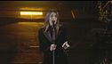 Singolo e tour, Giorgia è "L'Unica"