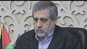 Iran, ucciso finanziatore di Hamas