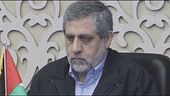 Iran, ucciso finanziatore di Hamas