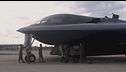 Iran, gli Usa spostano i bombardieri
