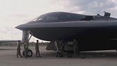 Iran, gli Usa spostano i bombardieri