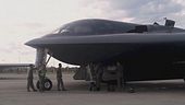 Iran, gli Usa spostano i bombardieri