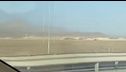Attacco Usa all'Iran, guerra totale