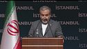"Ora è iniziata la guerra", la reazione di Tehran