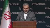 "Ora è iniziata la guerra", la reazione di Tehran