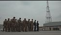 Iran, riunione di Meloni con l'intelligence