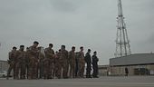 Iran, riunione di Meloni con l'intelligence