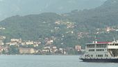 Overtourism, Varenna come Venezia
