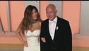 Nozze Bezos, allerta sicurezza