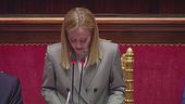 "Per la pace preparati alla guerra"