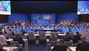 La Nato vara il maxi riarmo