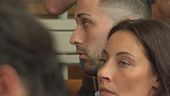Ergastolo senza premeditazione