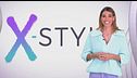 X-Style dà vita a un sistema multitouch