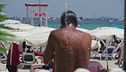 L'Italia soffoca, punte di 40 gradi