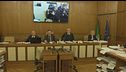 Governatori, stop al terzo mandato