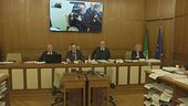 Governatori, stop al terzo mandato