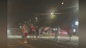 Raid punitivo, feriti due ragazzi