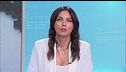 Nozze show tra vip e proteste