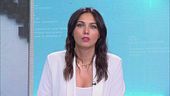 Nozze show tra vip e proteste