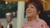 Orietta Berti torna a farci ballare