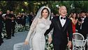Bezos-Sanchez, la festa continua