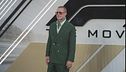 Brad Pitt vince anche per lo stile
