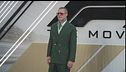 Brad Pitt vince anche per lo stile