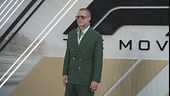 Brad Pitt vince anche per lo stile
