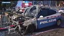 Forlì, blitz contro gli anarchici