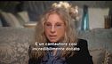Il ritorno di Barbra Streisand