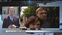 Semilibertà a Stasi, oggi si decide