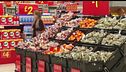 Regno Unito, guerra all'obesità