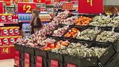 Regno Unito, guerra all'obesità